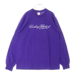 Mサイズ Aphex Twin ロングスリーブ Tシャツ XL Aphex Twin エイフェックスツイン ロングスリーブ ロンT