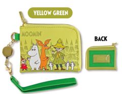 Item thumbnail for item b3e2a30a-19d8-453c-a339-46d0772e9b48