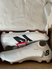 2025年最新】furon v7 proの人気アイテム - メルカリ