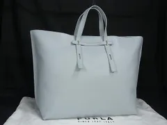 2025年最新】フルラ FURLA ジョーヴェの人気アイテム - メルカリ