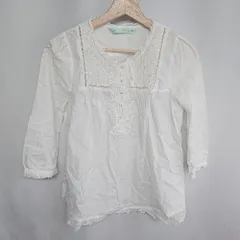 Cherir la femmeシェリーラファム チュニック 刺繍 ブラック 楽天市場】Cherir la femmeの通販