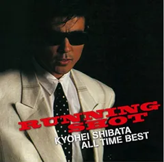 柴田恭平　ピンナップポスター（非売品） 舘ひろし A_非売品希少'89もっともあぶない刑事B2ポスター柴田