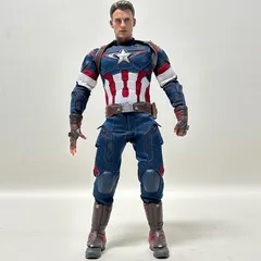 Disney - ★日本未発売 限定 新品★ ホットトイズ キャプテンアメリカ シールド 箱無し MARVEL - ☆日本未発売 限定 新品☆ ホットトイズ キャプテン