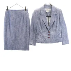 2026年最新】NINA RICCI ビジネス スカートスーツ上下の人気アイテム