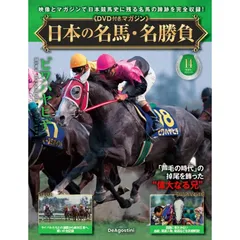 有馬記念史1　～時代を飾った名馬たち～　VHS 有馬記念史1 ～時代を飾った名馬たち～ VHS