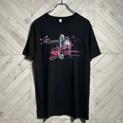 2026年最新】avril lavigne tシャツの人気アイテム - メルカリ