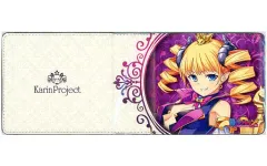 2025年最新】カリン 本の人気アイテム - メルカリ