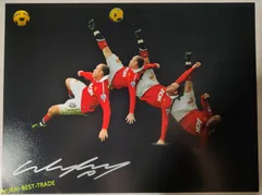 世界50枚限定！Topps WAYNE ROONEY 直筆サイン PSA7 Wayne Rooney 2022 Topps Chrome UEFA Club Competitions #CA-WR