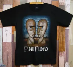 2024年最新】pink floyd tシャツ 1994の人気アイテム - メルカリ