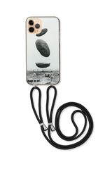 ジャンク】iPhone 8 3台セット 画面割れあり、部品取り - メルカリ