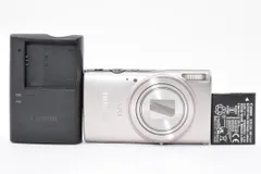 Canon IXY650 動作確認済　充電器セット 激安！CANON IXY Digital 50 充電器 CANON 充電器激安販売