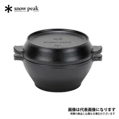 2025年最新】コロダッチの人気アイテム - メルカリ