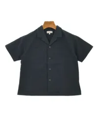 green label relaxing シャツ キッズ 【古着】【中古】【送料無料】