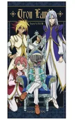 Yahoo!オークション - 遊戯王 遊戯王ゼアル OCG スリーブ カード