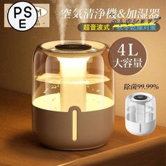 Item thumbnail for item b7721f6b-17c9-4329-9d0e-eb5815ae5a9a