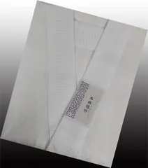 2025年最新】本麻 長襦袢の人気アイテム - メルカリ