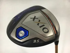 2025年最新】スピーダー474の人気アイテム - メルカリ