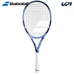 2026年最新】Babolat pure drive 2025の人気アイテム - メルカリ