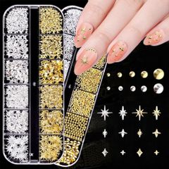 Item thumbnail for item 54179143-df33-4796-8e1d-75d12f0c78c5