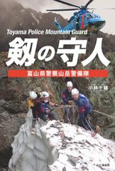 伊豆半島・2ダイビング「早割チケット」✖️3枚 - メルカリ