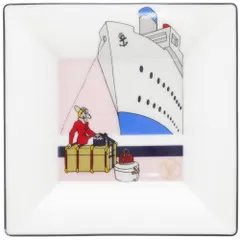 4ADM018 LOUIS VUITTON ルイヴィトン モノグラム 灰皿 2025年最新】LOUIS VUITTON 置き型灰皿の人気アイテム - メルカリ