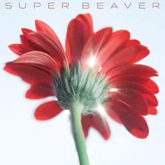 2025年最新】青い春 super beaverの人気アイテム - メルカリ