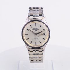 SEIKO（セイコー）6619-8030 スポーツマチック 自動巻き メンズ ウォッチ ヴィンテージ 1960年代 　1535