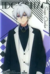 【中古】アニメ系トレカ No.05：逢坂 壮五