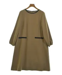 closet story UNITED ARROWS ワンピース レディース 【古着】【中古】【送料無料】