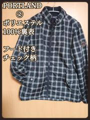 ＰＯＲＴLＡNＤ　ポートランド　②