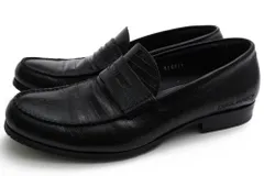 ⭐︎イタリア製⭐︎DSQUARED2 ブーツカット　ブラックMサイズ　極美品 ⭐︎イタリア製⭐︎DSQUARED2 ブーツカット ブラックMサイズ 極