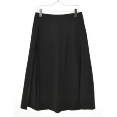 2025年最新】MARGARET HOWELL レディース ロングスカートの人気