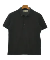 2025年最新】Yves Saint Laurent メンズ ポロシャツの人気アイテム