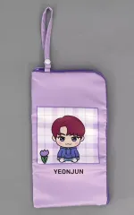 2025年最新】マルチバッグ txtの人気アイテム - メルカリ