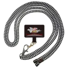 2025年最新】長渕剛 バッグの人気アイテム - メルカリ