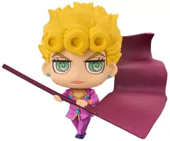 ジョジョコレ 24点まとめ売り ジョジョの奇妙な冒険 ジョジョコレ まとめ売り 2025年8月