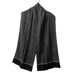 2025年最新】スカーフ シルク フェラガモの人気アイテム - メルカリ