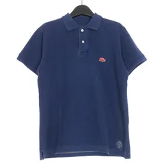 Poter classic   半袖ポロシャツ　SIZE:2 美品 楽天市場】porter classic ポロシャツの通販