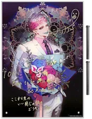 2025年最新】ジョー・力一 誕生日の人気アイテム - メルカリ