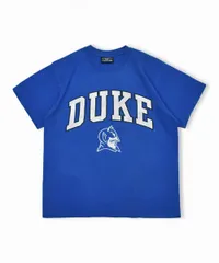 2024年最新】duke tシャツの人気アイテム - メルカリ