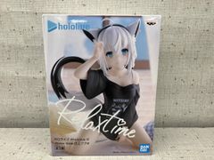 九尾】Flora〜Osmanthus〜 白上フブキ hololive - メルカリ