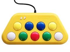 Item thumbnail for item e8b253f4-800e-4b04-ab89-33a398577906