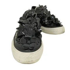 コンバース CONVERSE×TOKYO BOPPER24.5cm コンバース CONVERSE×TOKYO BOPPER24.5cm
