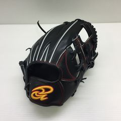 中古品 ローリングス Rawlings HOH 軟式 内野手用グローブ GR2NPBG2525 岡本型 9512 - メルカリ