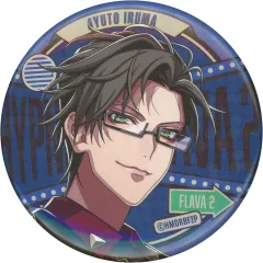 2025年最新】銃兎 flavaの人気アイテム - メルカリ