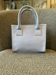 2025年最新】bajolugo バジョルゴの人気アイテム - メルカリ