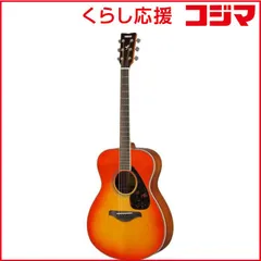 2026年最新】YAMAHA F-340の人気アイテム - メルカリ