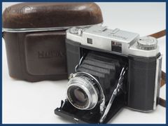 Item thumbnail for item 488497df-dc66-437f-9294-539b3ef4d4c7