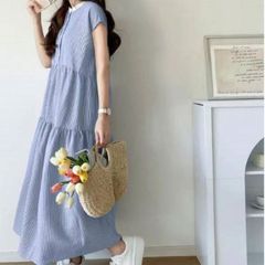 Item thumbnail for item 242d87f9-d811-40a4-ae76-77c6b83ea61d