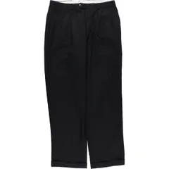 古着 80年代 ラルフローレン Ralph Lauren POLO UNIVERSITY